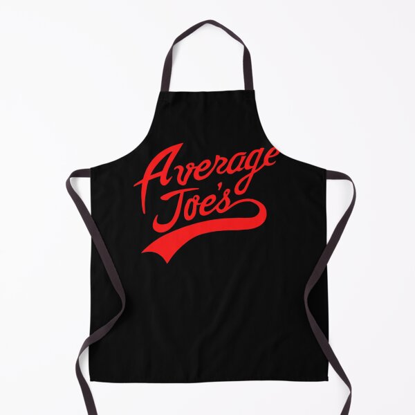 Item preview, Average Joe&39;s Essential T-Shirt designed and sold by Leola  Witting.