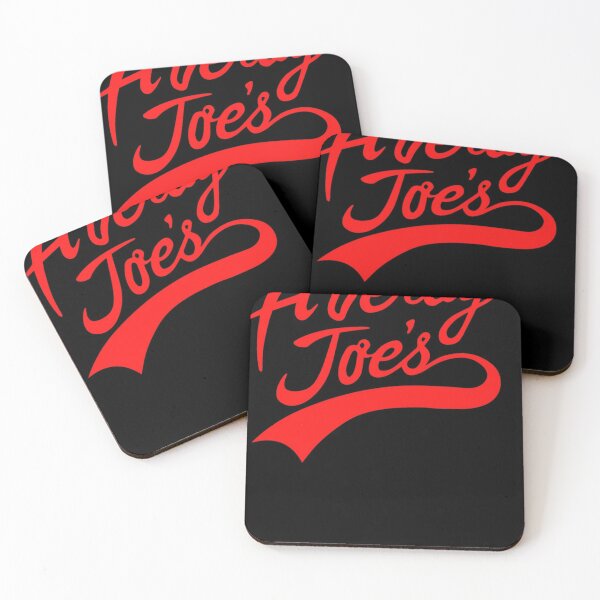 Item preview, Average Joe&39;s Essential T-Shirt designed and sold by Leola  Witting.