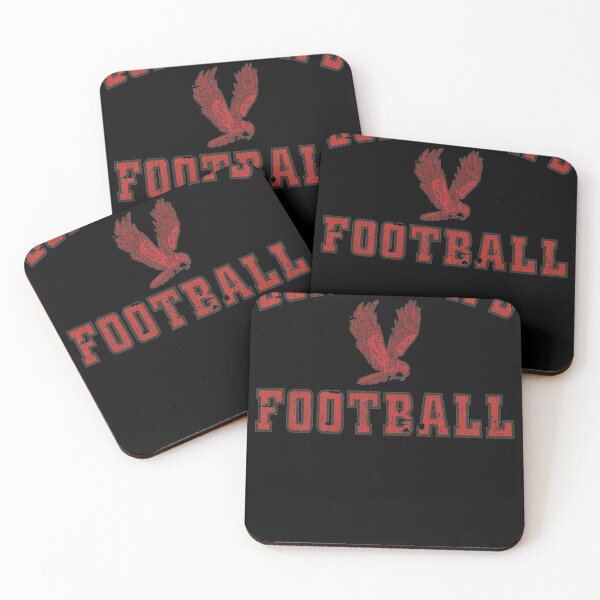 Item preview, Bon Temps Football Vintage Essential T-Shirt designed and sold by Leola  Witting.