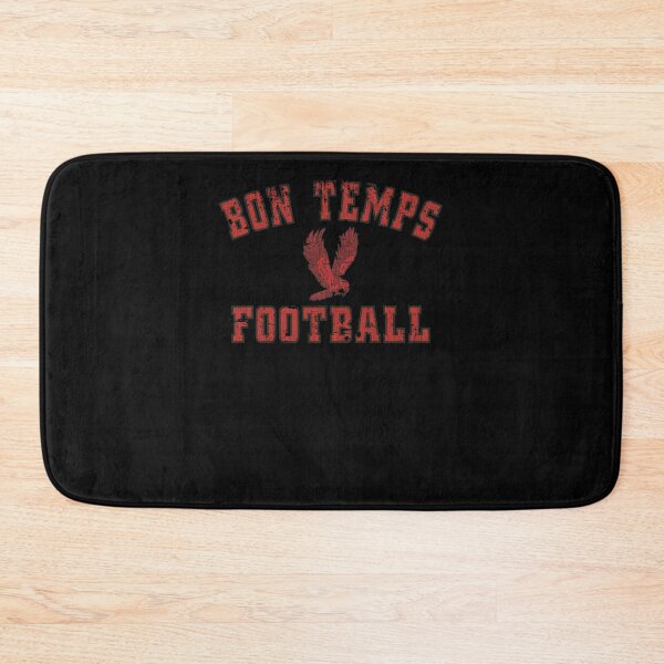 Item preview, Bon Temps Football Vintage Essential T-Shirt designed and sold by Leola  Witting.
