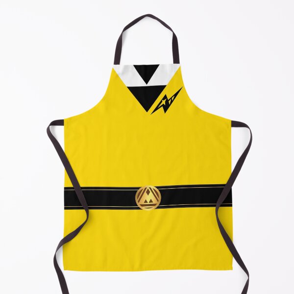 Item preview, Alien Yellow designed and sold by blackregent.