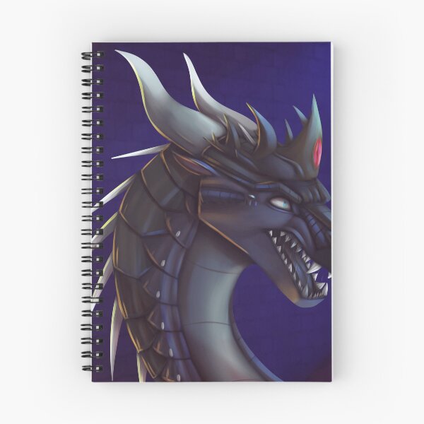 Item preview, Darkstalker designed and sold by hyperion-draws.