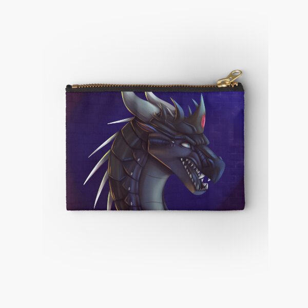 Item preview, Darkstalker designed and sold by hyperion-draws.
