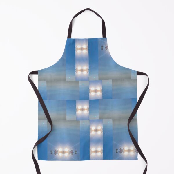 Item preview, Lakeview designed and sold by Quinatzin.