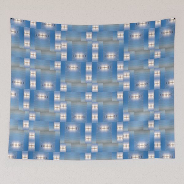 Item preview, Lakeview designed and sold by Quinatzin.