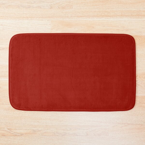 Item preview, Lipstick Red - Shades of red designed and sold by HouseOfColor6.