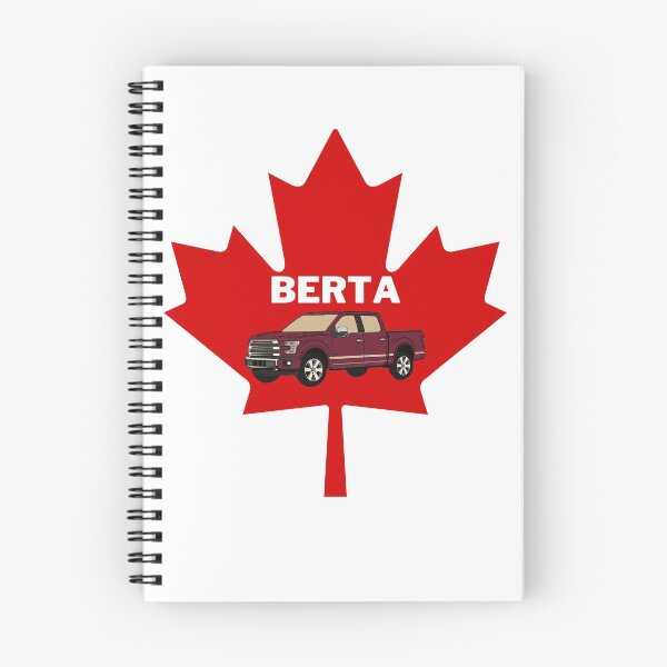 Item preview, Alberta Trucks  designed and sold by 2Cheesy4U.
