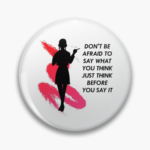 Item preview, AN EXCELLENT ADVICE  designed and sold by YamiWong.