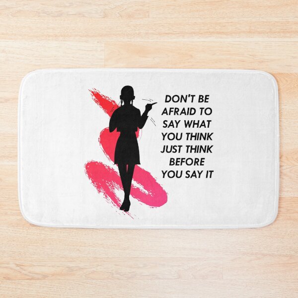 Item preview, AN EXCELLENT ADVICE  designed and sold by YamiWong.