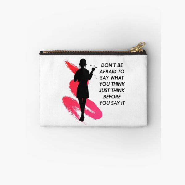 Item preview, AN EXCELLENT ADVICE  designed and sold by YamiWong.