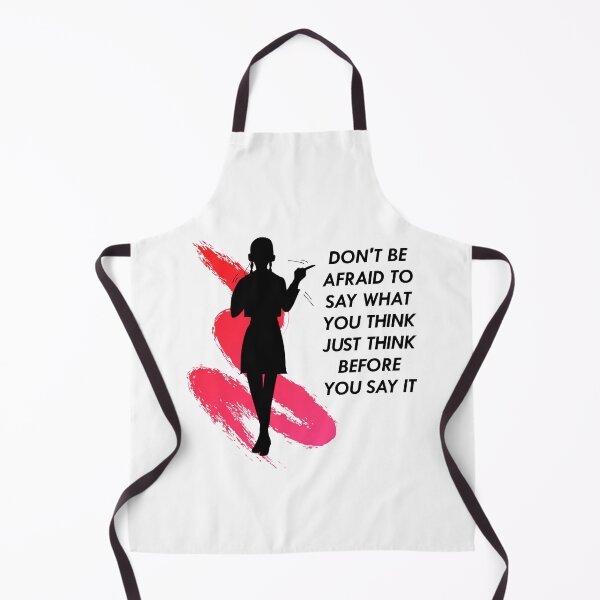 Item preview, AN EXCELLENT ADVICE designed and sold by YamiWong.
