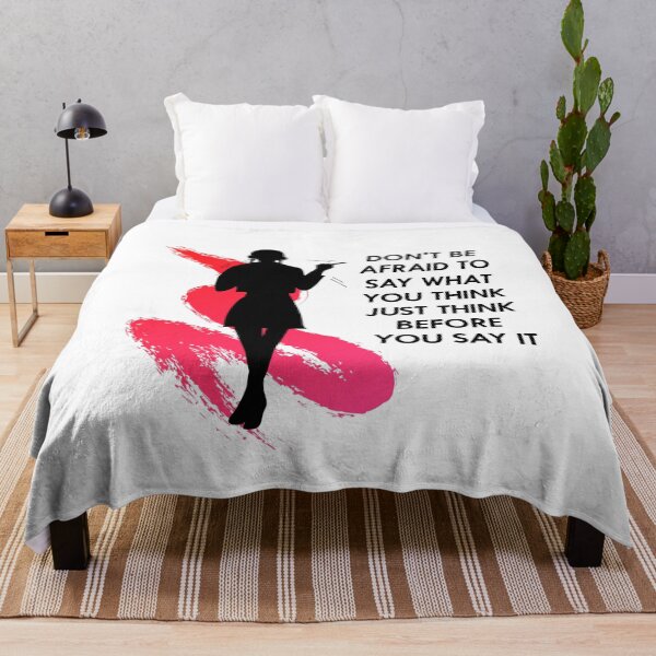 Item preview, AN EXCELLENT ADVICE  designed and sold by YamiWong.