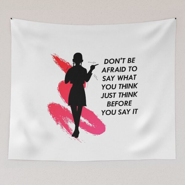 Item preview, AN EXCELLENT ADVICE  designed and sold by YamiWong.