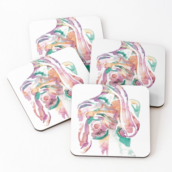 Item preview, Flirt designed and sold by Katelyn Aseltine.