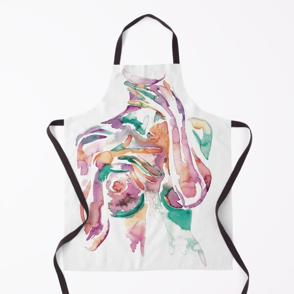 Item preview, Flirt designed and sold by Katelyn Aseltine.