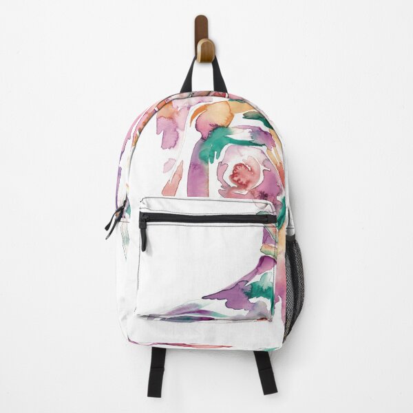 Item preview, Flirt designed and sold by Katelyn Aseltine.