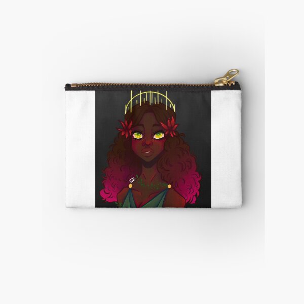 Artikelvorschau, Persephone entworfen und verkauft von RubieRedx.