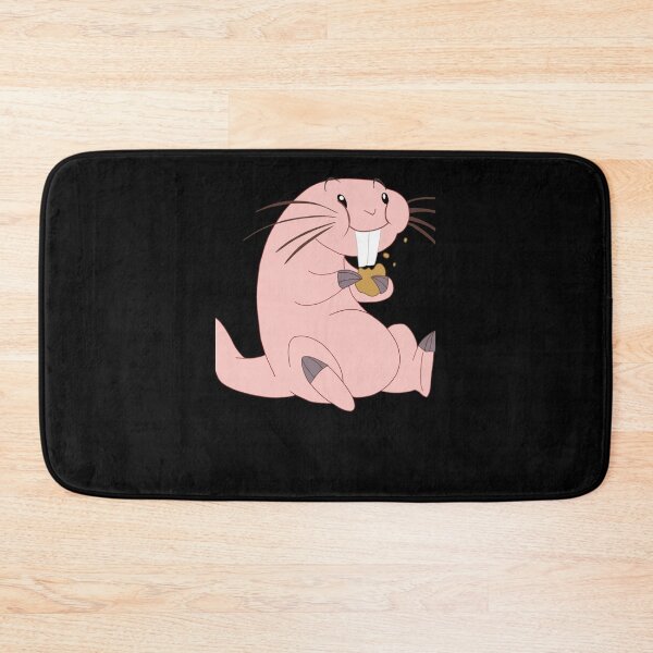 Item preview, Cookies For Rufus Classic T-Shirt designed and sold by Leola  Witting.
