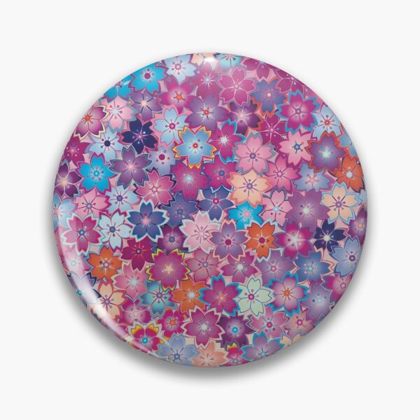 Item preview, flower fantasy designed and sold by vicovm3.