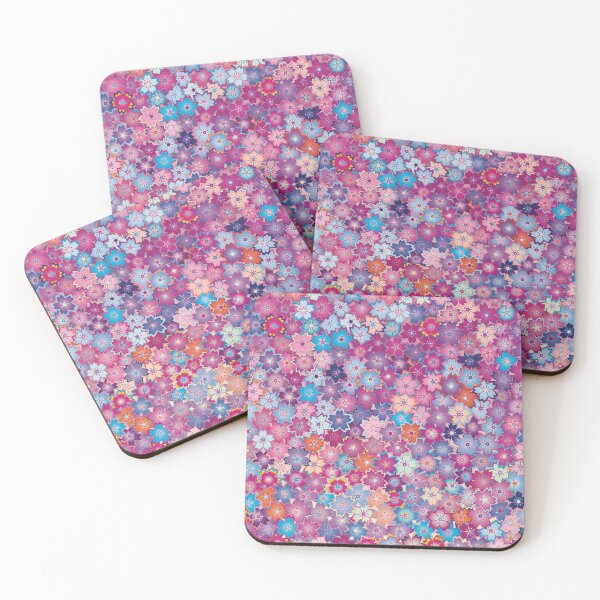 Item preview, flower fantasy designed and sold by vicovm3.