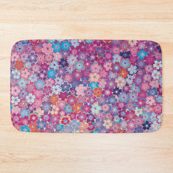 Item preview, flower fantasy designed and sold by vicovm3.