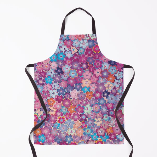 Item preview, flower fantasy designed and sold by vicovm3.