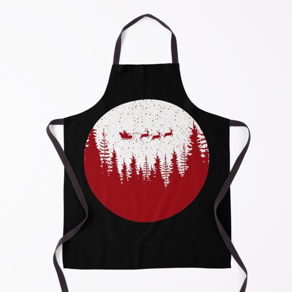 Item preview, chrismas  designed and sold by silverass.