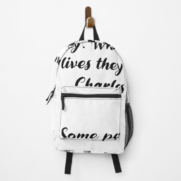 Item preview, Charles Bukowski Quotes designed and sold by 4ever-Undaunted.