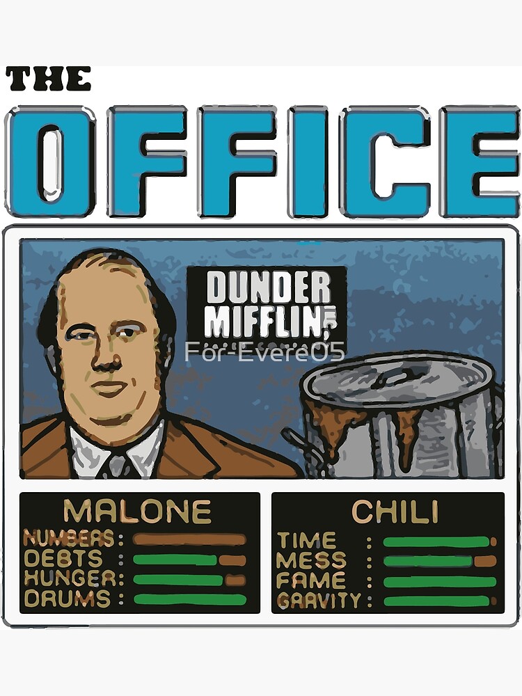 aaron rodgers kevin malone shirt