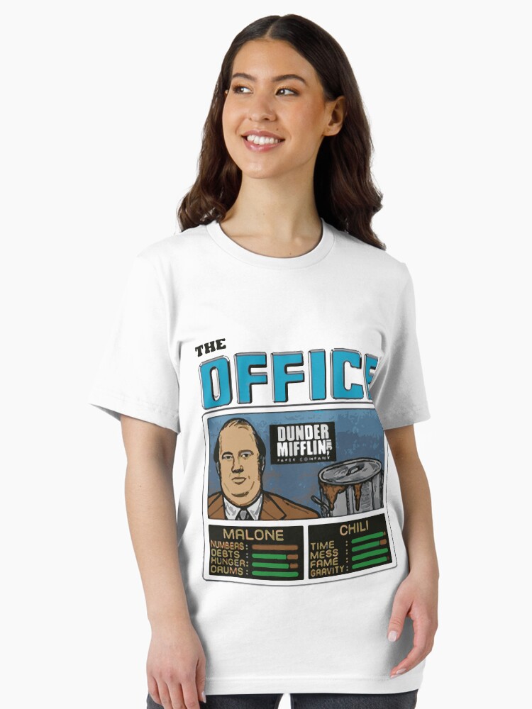 Office Shirt Rodgers That Shirt Green Bay Packers Coach Sweatshirts