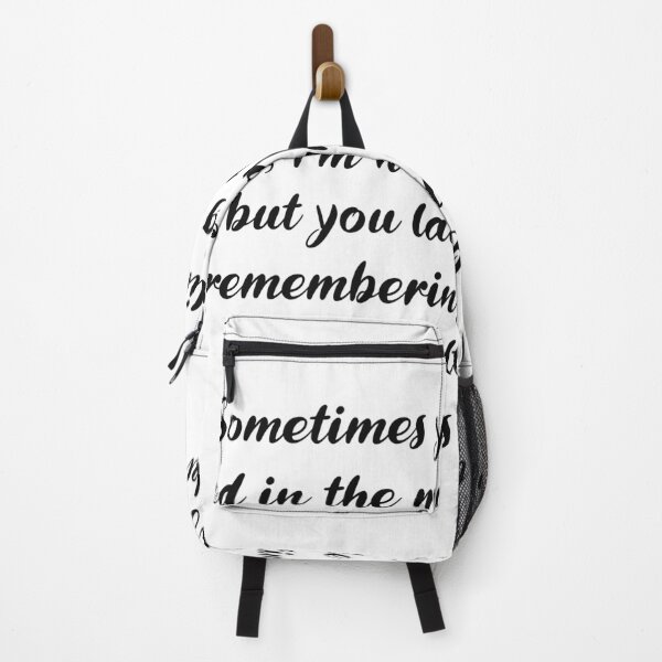 Item preview, Charles Bukowski Quotes designed and sold by 4ever-Undaunted.