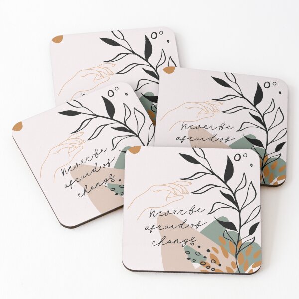 Item preview, Motivational self-love artwork   designed and sold by Rawan Hussien.