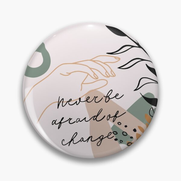 Item preview, Motivational self-love artwork   designed and sold by Rawan Hussien.