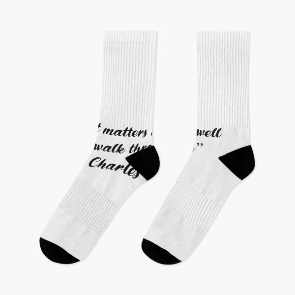 Item preview, Charles Bukowski Quotes designed and sold by 4ever-Undaunted.