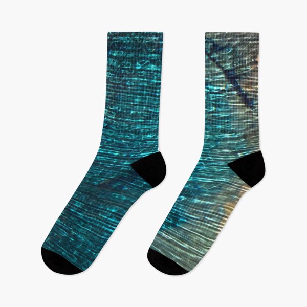 Item preview, Ripple designed and sold by Eeven.
