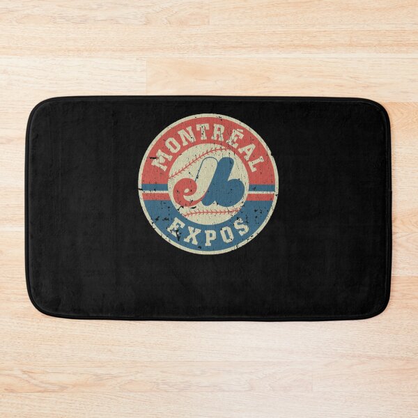 Item preview, Montreal Expos 1969 Classic T-Shirt designed and sold by Leola  Witting.