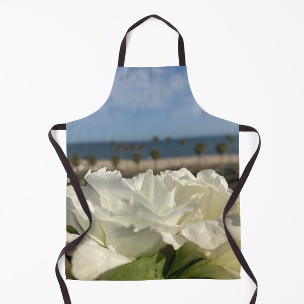 Item preview, Wedding day at beach  designed and sold by TravelfromStar.