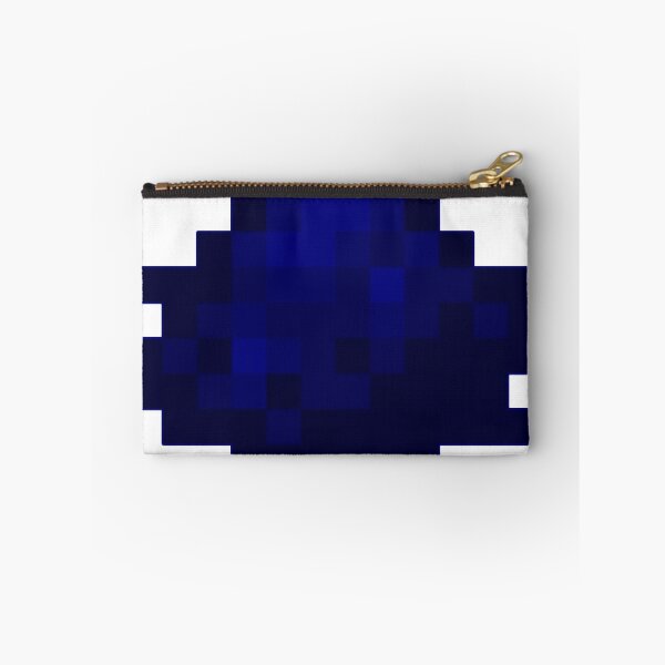 Item preview, Ghostbur Blue! designed and sold by ChaosRat.