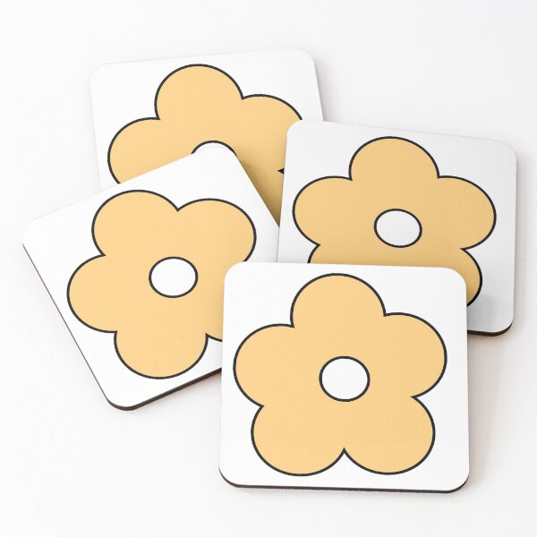 Item preview, Bib Flower designed and sold by ind3finite.