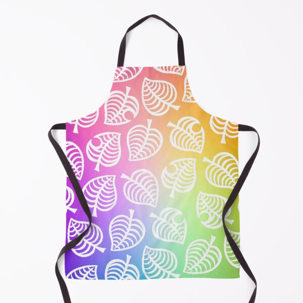 Item preview, Los animales que cruzan designed and sold by Victoria  Cook.