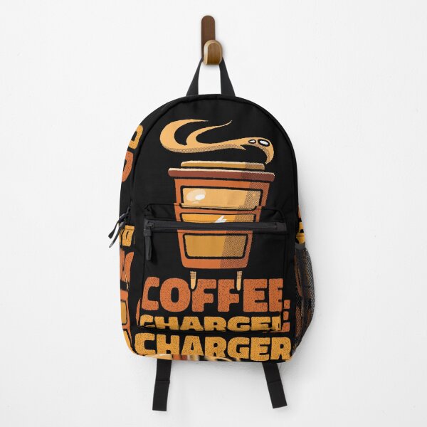 Item preview, Coffee charger , first i drink coffee  designed and sold by TRIBExSPACE.