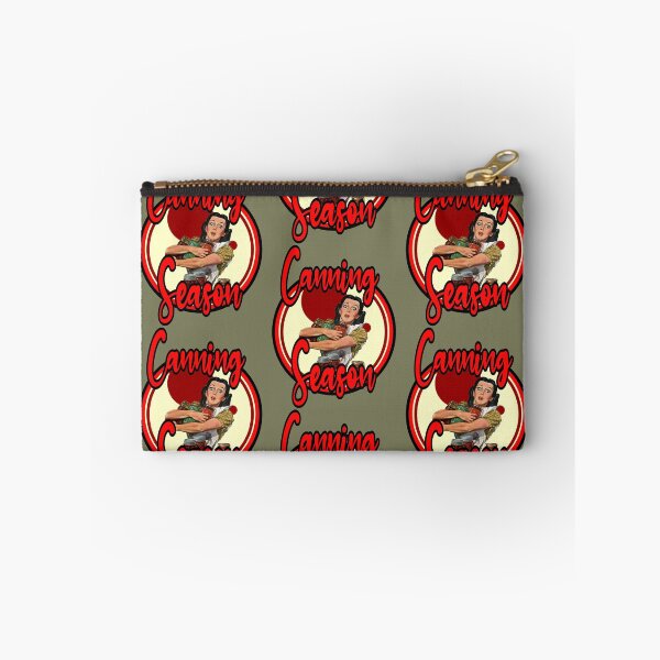 Item preview, canning season designed and sold by sandpiperstudio.