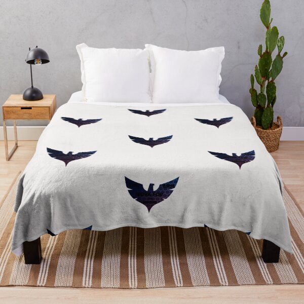 Item preview, The birds work for the bourgeoisie cool funny cute designed and sold by silverass.