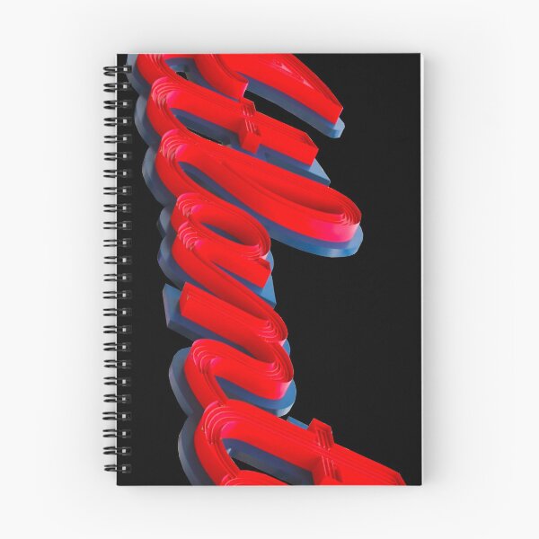 Aperçu de l'œuvre Atlanta ! créée et vendue par Victoria  Cook.