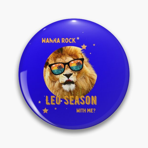 Item preview, Funny Leo Zodiac Humor Style for Leo Season  designed and sold by gyrate.