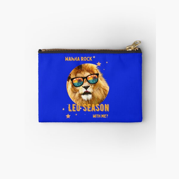 Item preview, Funny Leo Zodiac Humor Style for Leo Season  designed and sold by gyrate.
