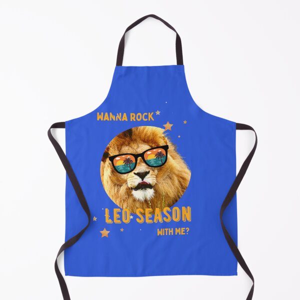 Item preview, Funny Leo Zodiac Humor Style for Leo Season  designed and sold by gyrate.