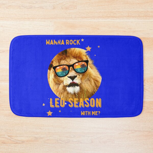 Item preview, Funny Leo Zodiac Humor Style for Leo Season  designed and sold by gyrate.
