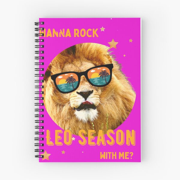 Item preview, Funny Leo Zodiac Humor Style for Leo Season  designed and sold by gyrate.