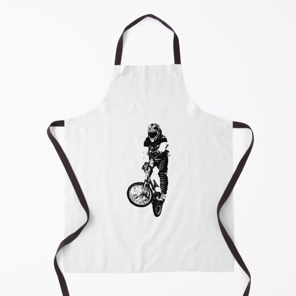 Item preview, BMX designed and sold by ricobarinas.